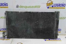Climatisation et Accessoires BMW 325