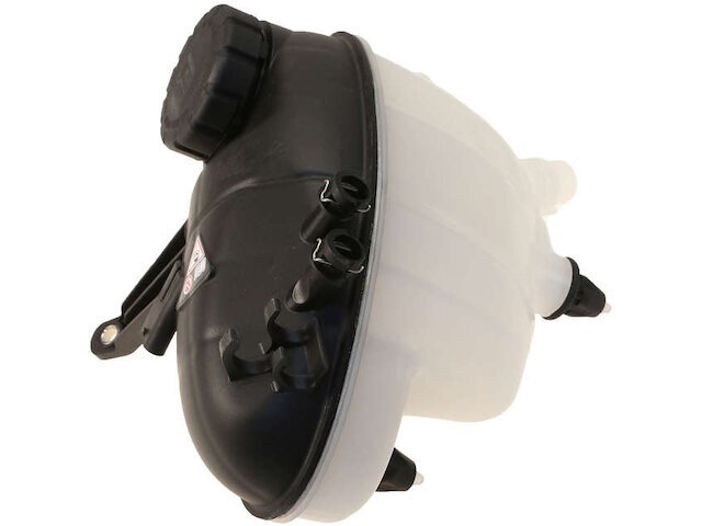 For 2017 Mercedes Maybach S550 Expansion Tank API 84133GBKM
