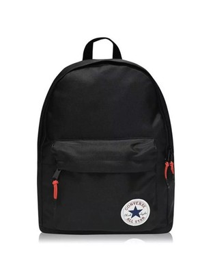 converse backpack for school