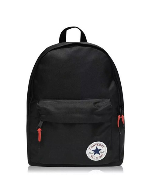 converse kids backpack