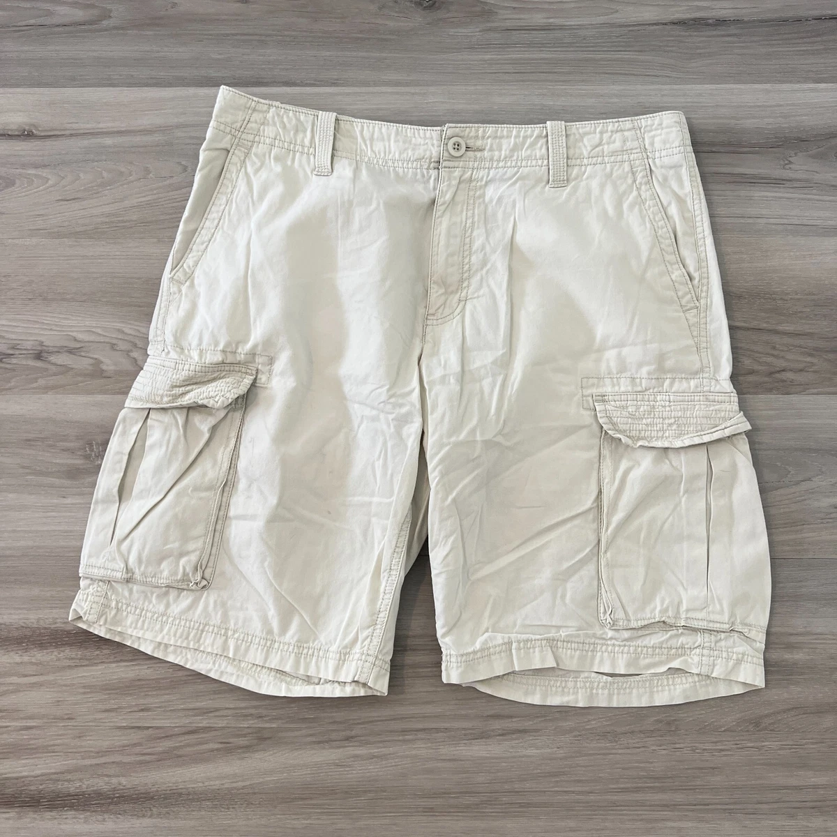 Apt 9 cargo best sale shorts