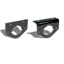 Roadmaster Inc 910030-5 Brkt Elec Socket Angle