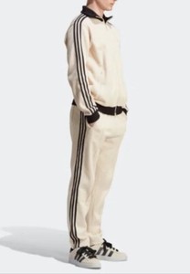 Adidas Waffle Jacket | eBay Adidas Waffle Jacket | eBay