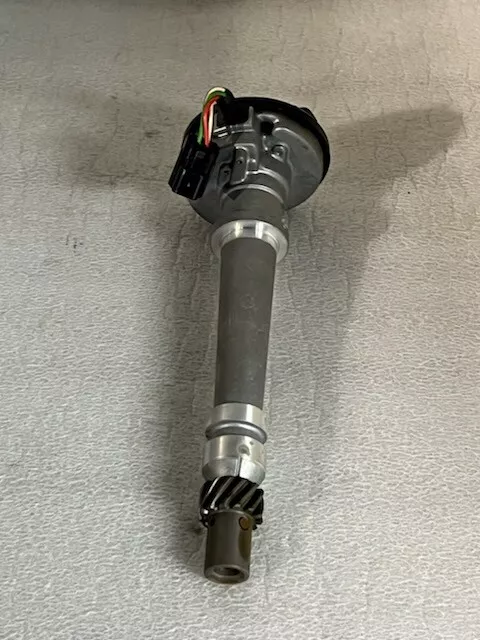 Distributor yamaha outlet