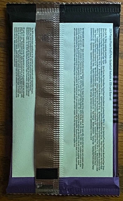 2005 WNBA Set Taurasi Bird Hammon + 2024 Prizm Draft Pack poss. Caitlin Clark RC - Image 4 of 4