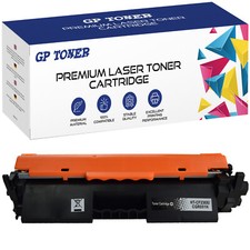Toner CF230A CF230X für HP LaserJet Pro M203...