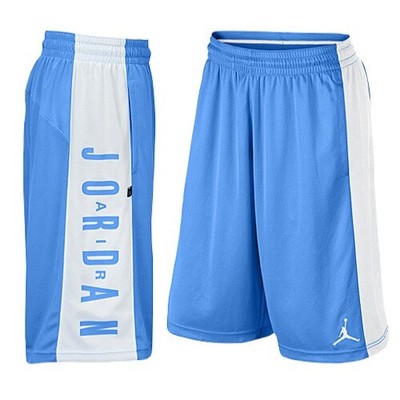 jordan aj highlight shorts