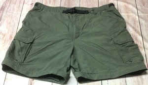 rei hiking shorts mens