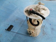 Carburateur Renault ESPACE