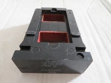 Joslyn Clark TB 162-7 Coil 120V