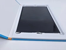 New - For Apple iPad Air + 5th  + 6th Gen 2018  - 9.7" Replacement LCD A1822