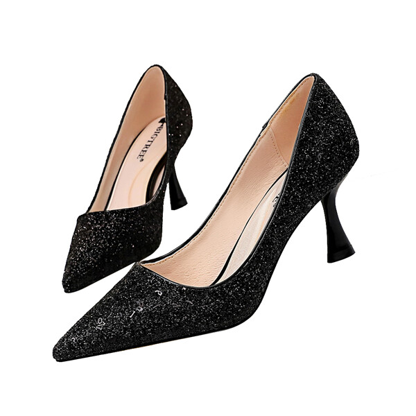 kitten heel mules uk