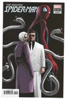 Marvel Comics AMAZING SPIDER-MAN #80.BEY first printing cover B