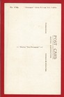 Bild 117 von 151