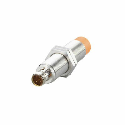 1PC For Proximity Switch New IG5526 IGA3008-BPKG/US-100-DPS