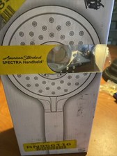 American Standard 9038154.002 Handheld Shower, chrome