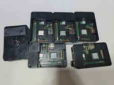 Lot Raspberry Pi 3 Model B+ Single-Board Cont...