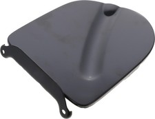 Nuevo Relleno de Gas Tapa Nissan Original OE K3870ZZ8MA