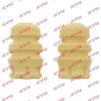 KYB Anschlagpuffer Federung Protection Kit 935311 FüR Ford Mondeo Galaxy BA7 WA6