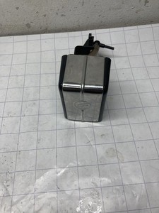 Original Philips Saeco Lirika SUP041E HD Kaffeeauslauf Auslauf Front