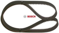 Bosch 1987949160 Zahnriemen Steuerriemen FüR Mazda FüR Ford Usa