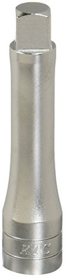 Kyoto Tools (KTC) BE4100 1/2 Zoll Verlängerungsstange 3,9 Zoll (100 mm) aus J...