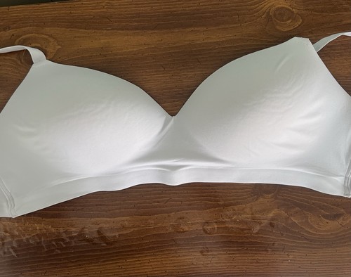 soma enbliss wireless bra 40DD