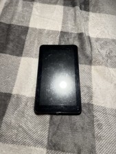 Southern Telecom Polaroid P700 8GB Tablet