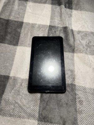 Southern Telecom Polaroid P700 8GB Tablet
