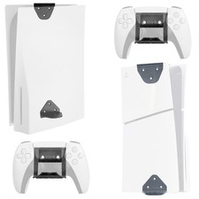 VIVO Wall and Under Desk Mount Designed for P...