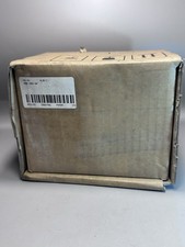 ABB A95-30 220-230/230-240V