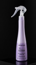 Pravana The Perfect Blonde Seal Protect Leave-In Treatment 10.1 oz/300 mL