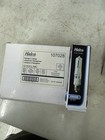 HALCO #107028 T4 Q150 Watt ETG 130Volt E11 Mini Candelabra  - Set Of 10 Bulbs — photo 1