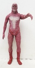 Bandai 7.25 Stranger Things Amazon Ex. (Blood...