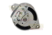 Leece-Neville Alternator 2670LC (543-10074)