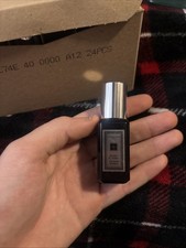 Jo Malone London Myrrh  Tonka Cologne 9ml / 0.3 Oz  24 Pc Case 