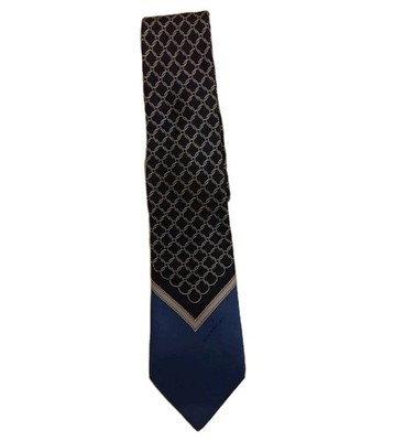 GIVENCHY GENTLRMAN PARIS ALL SILK 