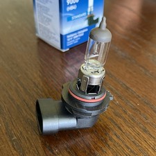 Hella 9006 Hb4 Standard Halogen 12v 55w P22d Headlight Light Bulb 178555092 Hella 9006 Hb4 Standard Halogen 12v 55w P22d Headlight Light Bulb 178555092