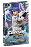 2025 Topps Cosmic Chrome - BASE - You Pick Complete Your Set