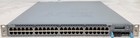 Juniper EX4300 48 Port Gigabit Switch 950W PoE+ 4x 10Gig SFP+ EX4300-48P