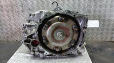 VOLVO V40 GEARBOX AUTOMATIC 2.0 DIESEL 1285224 MK3 2013-2020