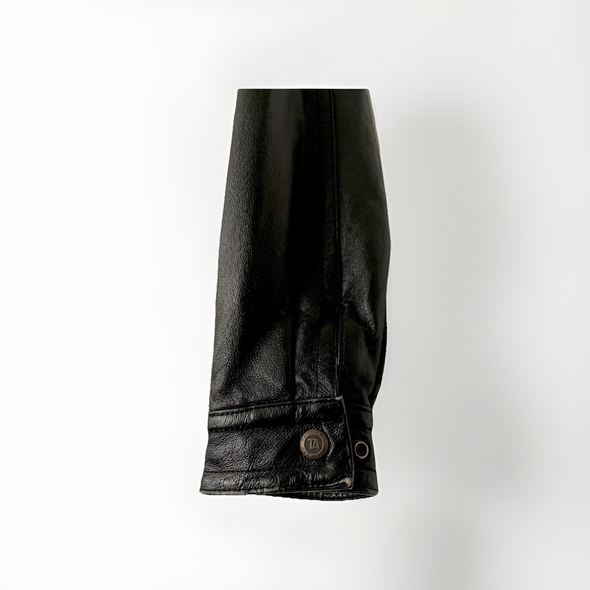 Tanners Avenue Biker Jacket Men