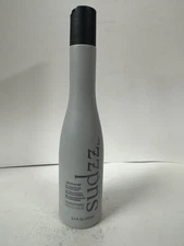 Sudzz FX Zephyr Medium Hold Volumizing Gel - 8.5 oz