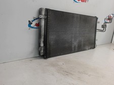 Radiateur Kia CARENS