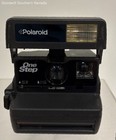 Polaroid OneStep Film Camera (For Parts) — photo 1