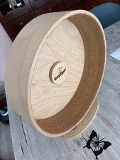 Rodipet Laufrad Hamster /  Rennmaus / Nager  30 cm