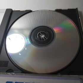 SEGA SATURN Lot 12 Game Set Cotton Boomerang DonPachi Parodius etc. no-obi Japan