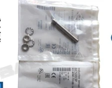 1Pc Bes M08ME-PSC15B-BV03 Bes M08MEPSC15BBV03 ci #hj