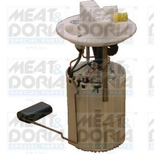 Carburateur Fiat SCUDO