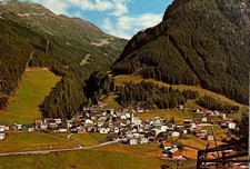 مقتنيات Postkarte Ansichtskarte